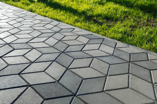 Best Driveway Repair Near Me  in Eggertsville, NY