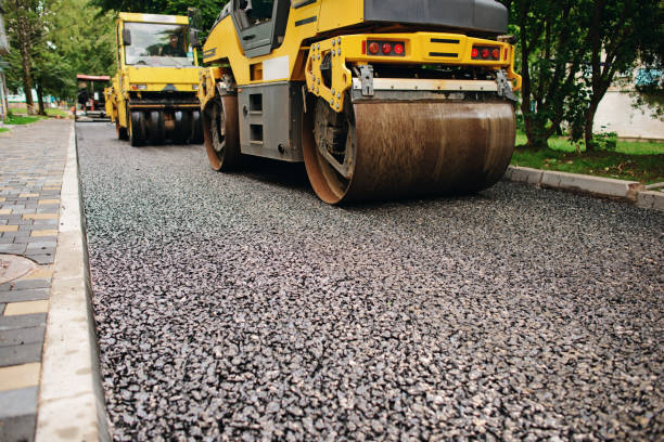  Eggertsville, NY Driveway Pavers Pros